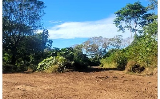 Agendar Visita a Adelaida City Lotes Residenciales,  Cantón Cutan, Izalco