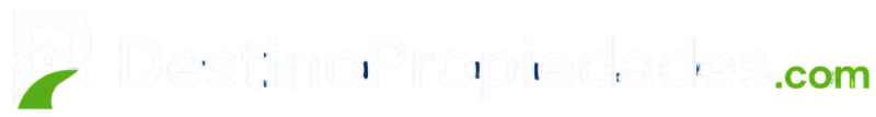 Destino Propiedades