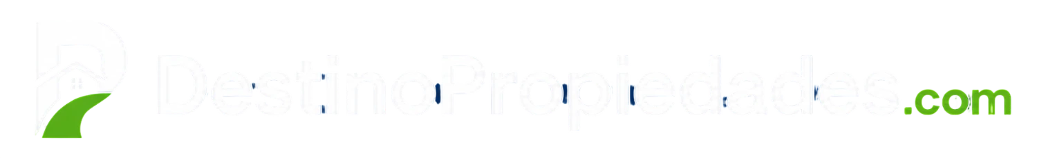 Destino Propiedades
